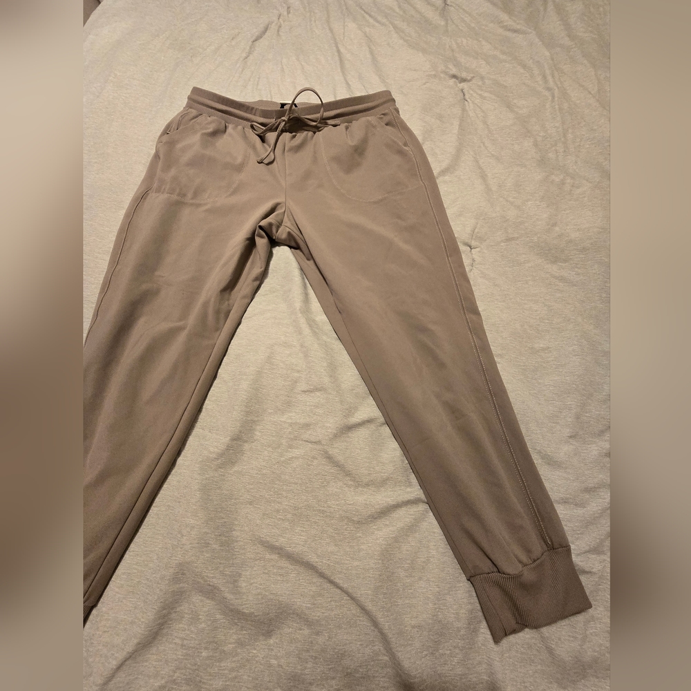 Womens Jogger Pants